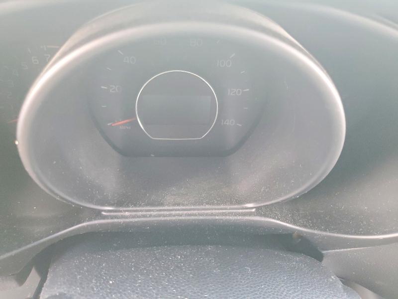 Auction sale of the 2019 Kia Soul, vin: KNDJN2A24K7024247, lot number: 58495056