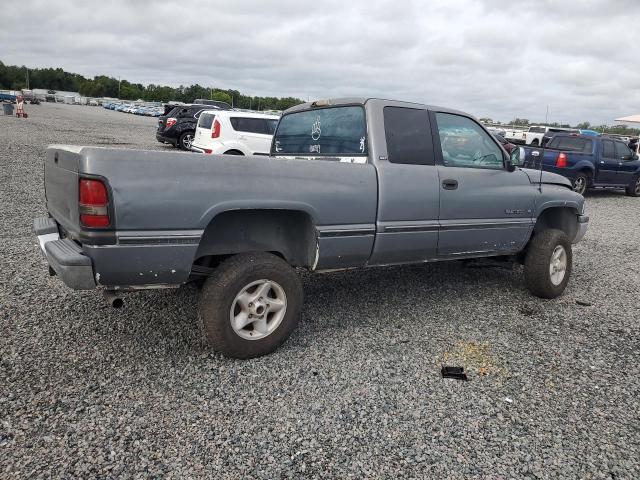 55697406 :رقم المزاد ، 1B7HF13Y7VJ609032 vin ، 1997 Dodge 1500 مزاد بيع