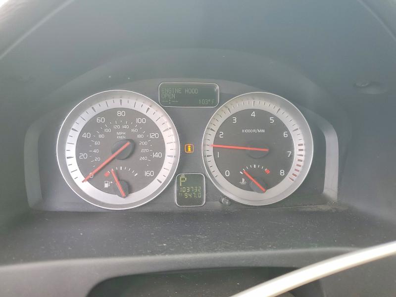 Aukcja sprzedaży 2012 Volvo C70, vin: YV1672MC5CJ123629, numer aukcji: 58104016