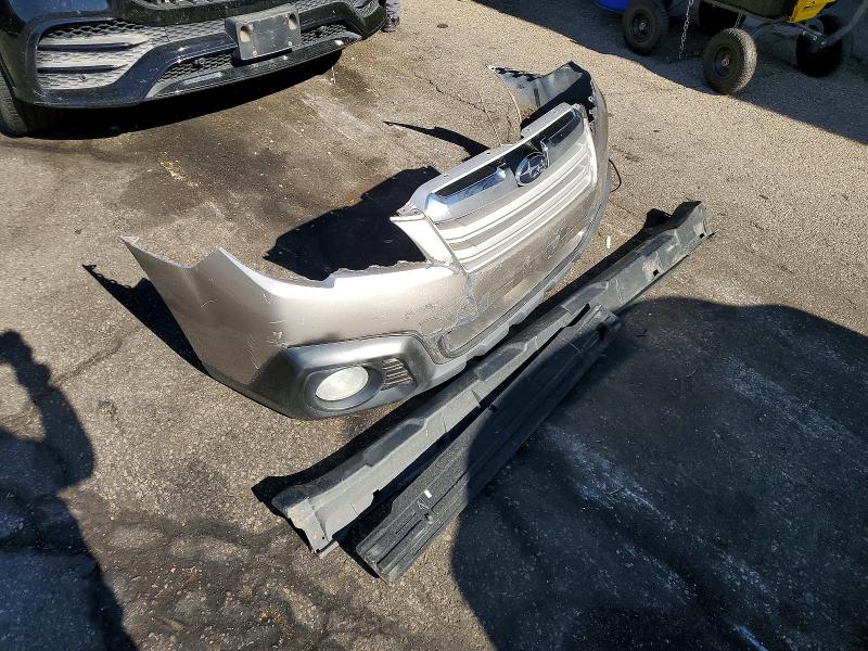 Aukcja sprzedaży 2014 Subaru Outback, vin: 4S4BRBDC2E3240070, numer aukcji: 57963926