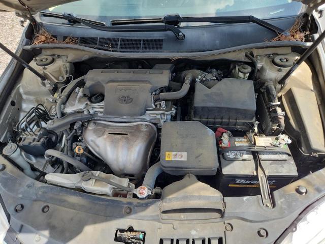 Aukcja sprzedaży 2017 Toyota Camry, vin: 4T1BF1FK6HU787946, numer aukcji: 58686956