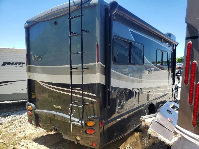 2019 Other Rv Winnebago მანქანა იყიდება აუქციონზე, vin: WDAPF4CCXJ9759393, აუქციონის ნომერი: 57210716