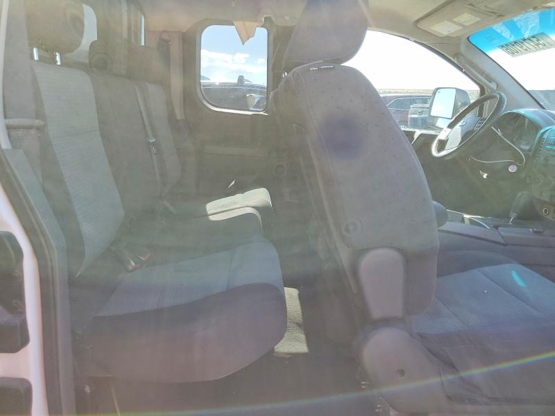 Продажа на аукционе авто 2005 Nissan Titan, vin: 1N6AA06B05N540319, номер лота: 54719106