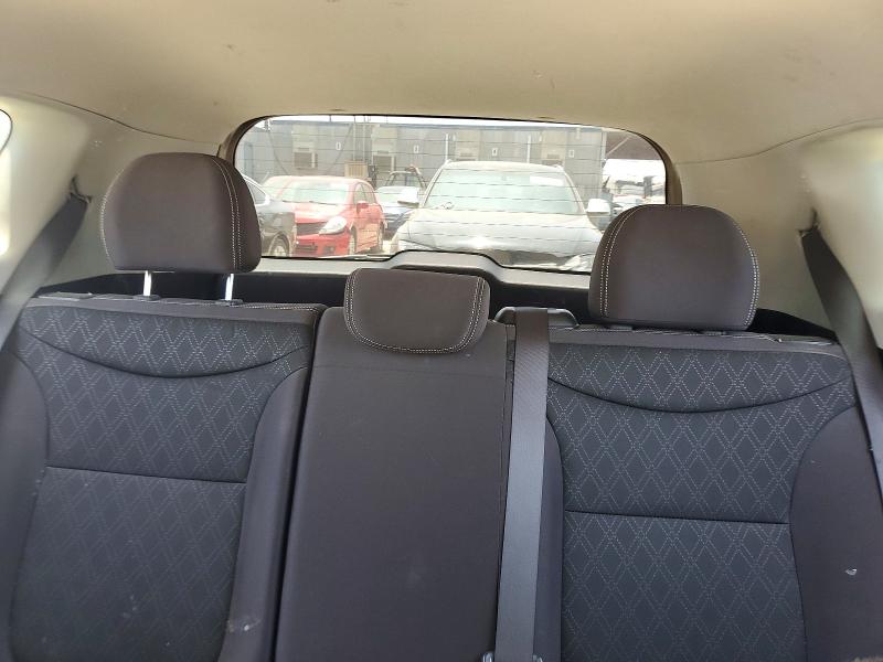 Продаж на аукціоні авто 2016 Kia Soul, vin: KNDJN2A28G7273366, номер лоту: 59003336