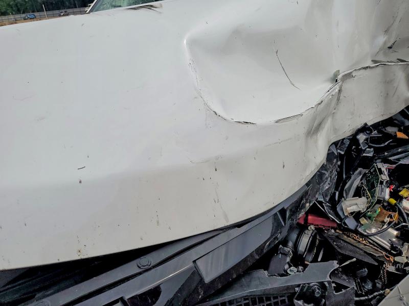 55176786 :رقم المزاد ، 5N1DR3CBXSC252115 vin ، 2025 Nissan Pathfinder مزاد بيع