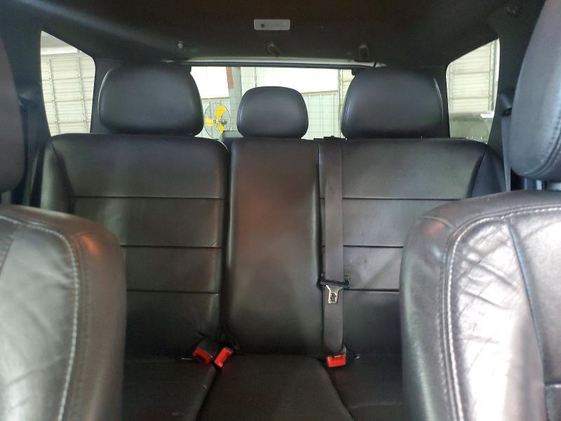 Продаж на аукціоні авто 2012 Ford Escape, vin: 1FMCU0EG6CKC36258, номер лоту: 55710546