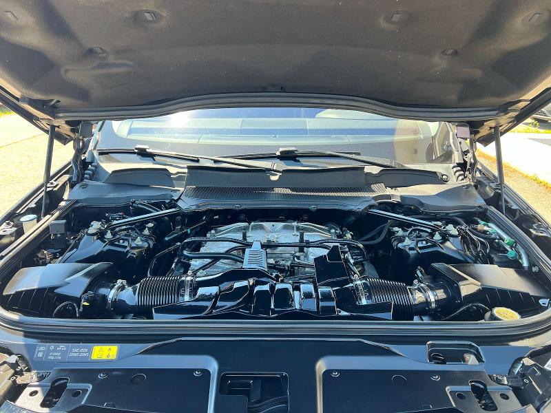 Продаж на аукціоні авто 2019 Land Rover Discovery, vin: SALRG2RV4K2400835, номер лоту: 58981426