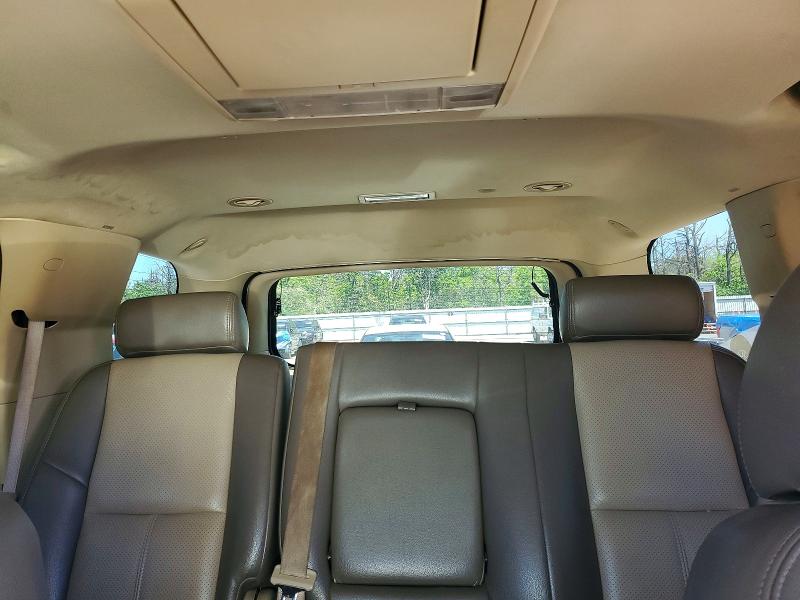Aukcja sprzedaży 2007 Gmc Yukon, vin: 1GKFK13087J289062, numer aukcji: 56687456