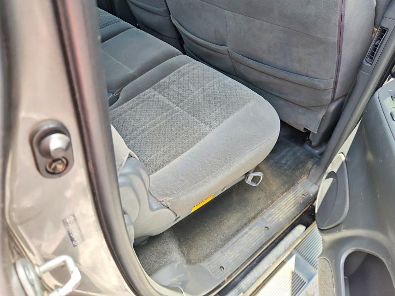 Aukcja sprzedaży 2006 Toyota Tundra, vin: 5TBDT44146S507341, numer aukcji: 56836396