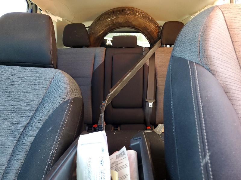Aukcja sprzedaży 2022 Nissan Rogue, vin: 5N1BT3BB2NC716304, numer aukcji: 56489696