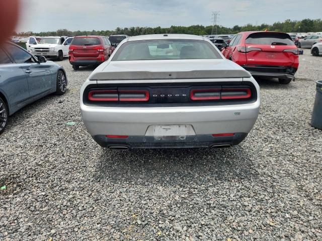 Продаж на аукціоні авто 2021 Dodge Challenger, vin: 2C3CDZAGXMH630843, номер лоту: 56279286