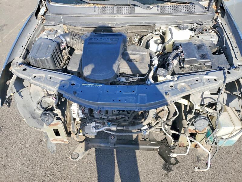 Продажа на аукционе авто 2008 Saturn Vue, vin: 3GSCL33P28S687652, номер лота: 58130256
