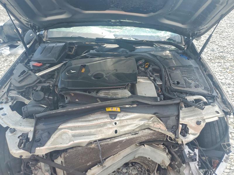 Aukcja sprzedaży 2016 Mercedes-benz C, vin: 55SWF4KB6GU158447, numer aukcji: 57671796