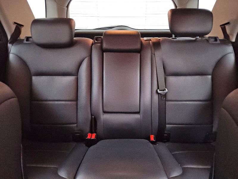 Aukcja sprzedaży 2009 Mercedes-benz Ml, vin: 4JGBB86E99A515148, numer aukcji: 57382236