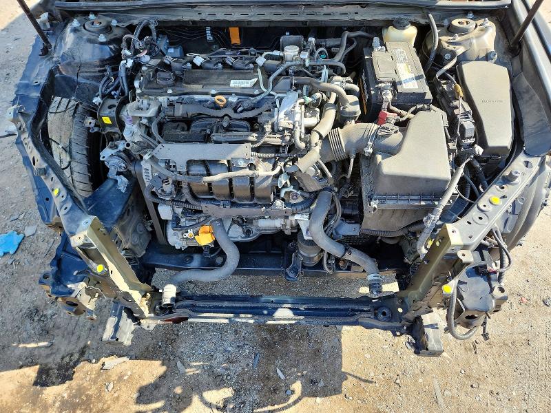 Aukcja sprzedaży 2018 Toyota Camry, vin: 4T1B11HK7JU581066, numer aukcji: 57481666