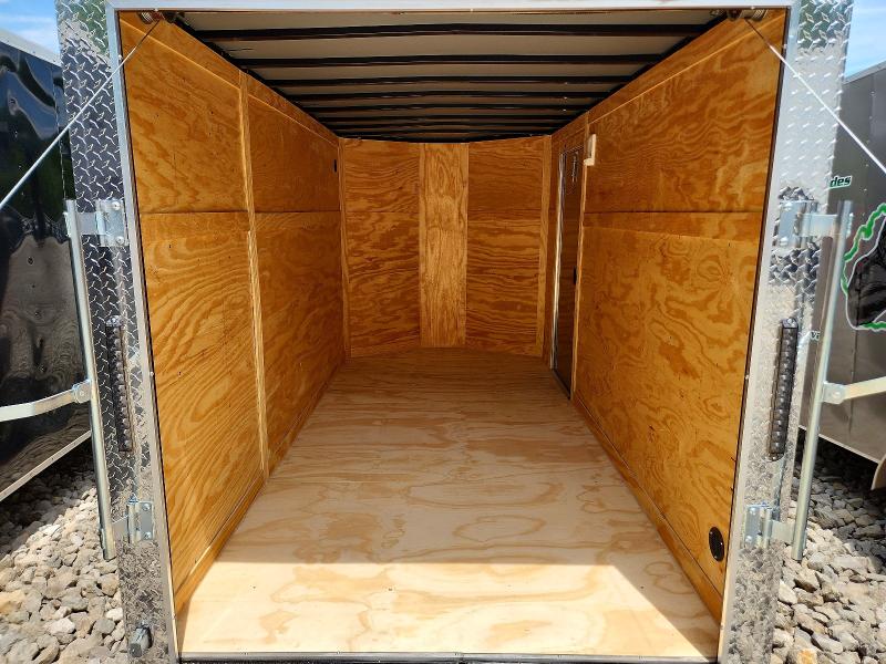 Продажа на аукционе авто 2026 Steel Pine 6x12sa, vin: 7FWBE1211T1039570, номер лота: 55135906