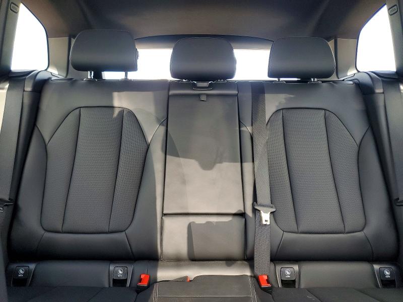 Продаж на аукціоні авто 2022 Bmw X3, vin: 5UX53DP05N9N03535, номер лоту: 56773326