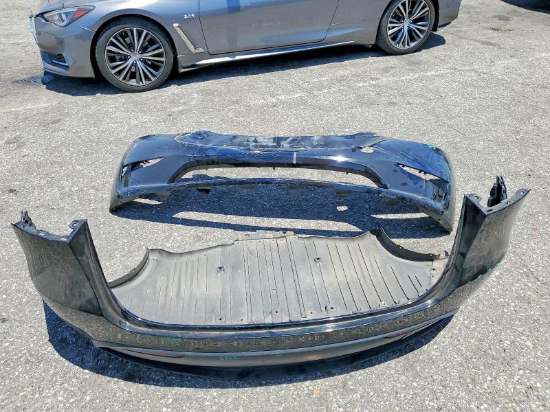 Aukcja sprzedaży 2023 Tesla Model Y, vin: 7SAYGDEE5PA066873, numer aukcji: 57401806