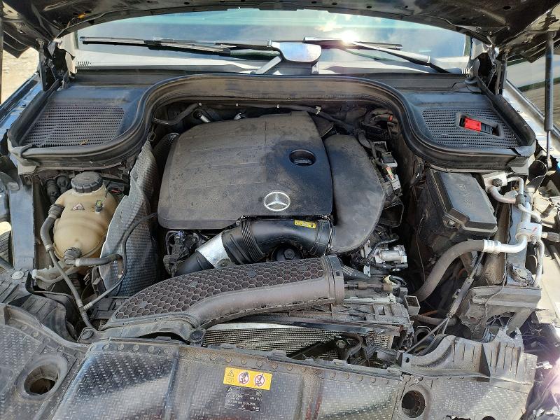2020 Mercedes-benz Gle მანქანა იყიდება აუქციონზე, vin: 4JGFB4KB6LA042967, აუქციონის ნომერი: 57707726