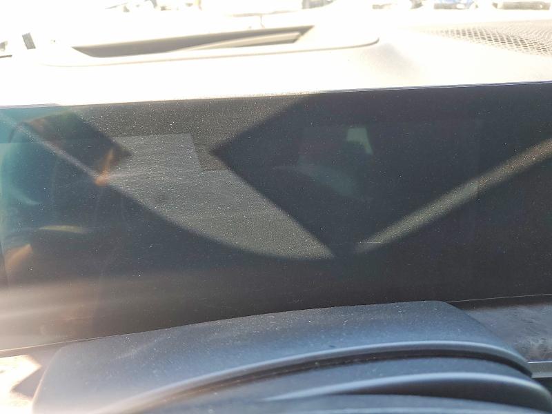 Aukcja sprzedaży 2024 Bmw X5, vin: 5UX23EU05R9V22900, numer aukcji: 57565336