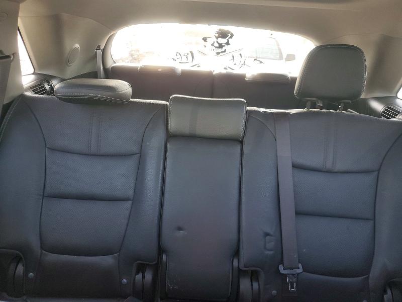 Aukcja sprzedaży 2012 Kia Sorento, vin: 5XYKW4A26CG243549, numer aukcji: 58313196