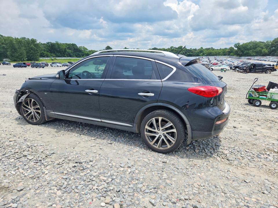 2016 Infiniti Qx50 მანქანა იყიდება აუქციონზე, vin: JN1BJ0RPXGM233119, აუქციონის ნომერი: 58274746