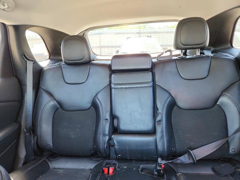 Продажа на аукционе авто 2019 Jeep Cherokee, vin: 1C4PJMLB7KD307077, номер лота: 55143186