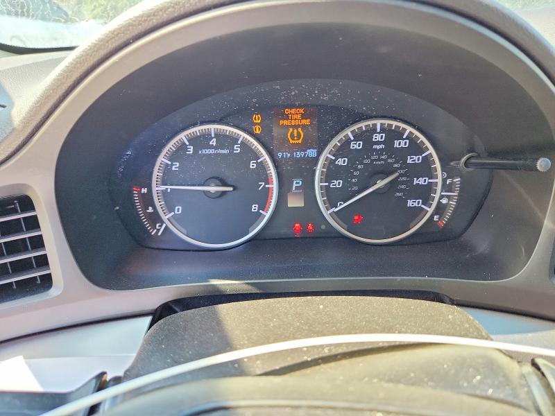 Продаж на аукціоні авто 2013 Acura Ilx, vin: 19VDE1F70DE005203, номер лоту: 56146246