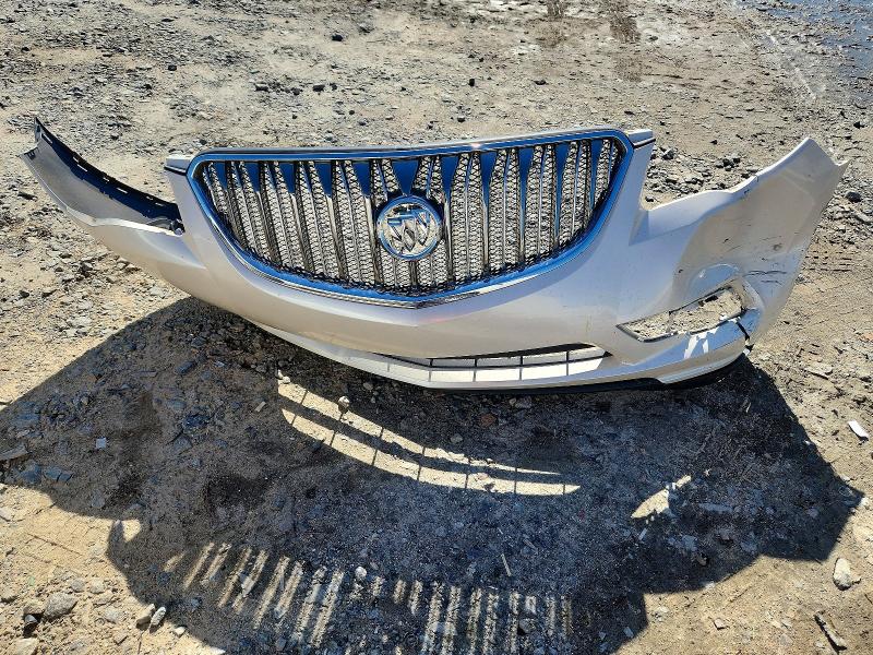 Aukcja sprzedaży 2014 Buick Enclave, vin: 5GAKRBKD1EJ119527, numer aukcji: 58549516