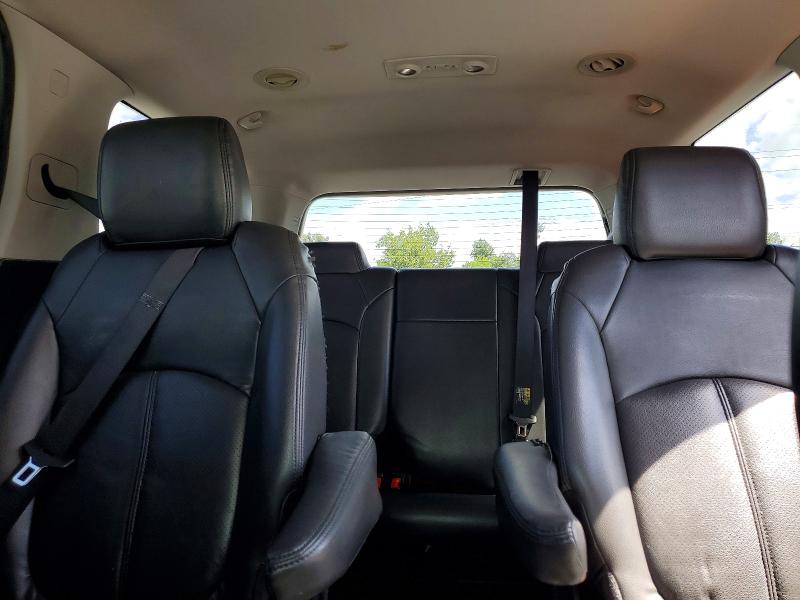 Продаж на аукціоні авто 2016 Gmc Acadia, vin: 1GKKRPKD3GJ191347, номер лоту: 57396266