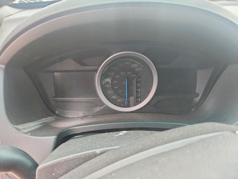 Продажа на аукционе авто 2015 Ford Explorer, vin: 1FM5K8F8XFGA94931, номер лота: 56740786