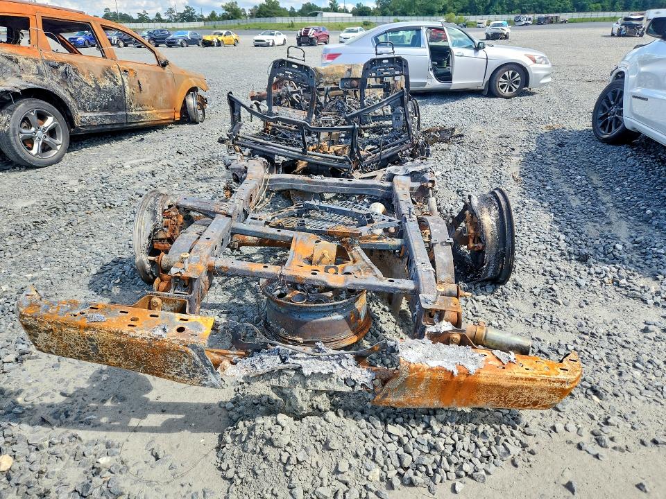 Aukcja sprzedaży 2015 Ford F150, vin: 1FTEW1EPXFFB45133, numer aukcji: 56945296