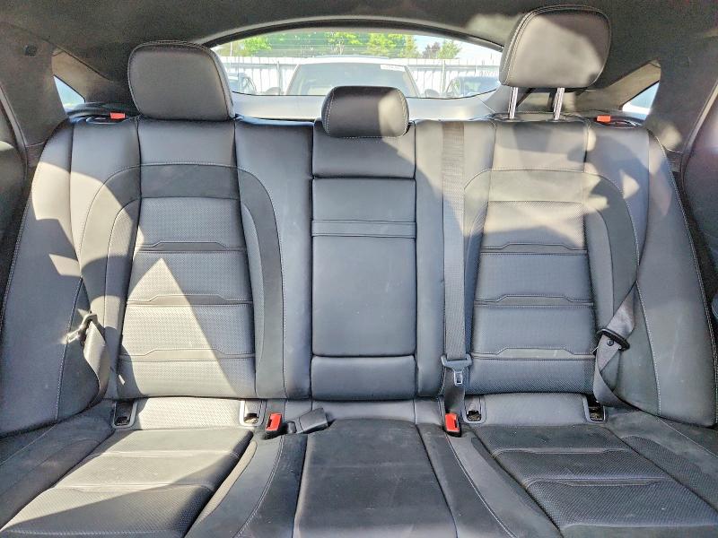 Auction sale of the 2021 Mercedes-benz Gle, vin: 4JGFD8KB8MA396671, lot number: 57294446
