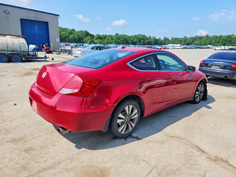 Продажа на аукционе авто 2012 Honda Accord, vin: 1HGCS1B89CA020120, номер лота: 59265756