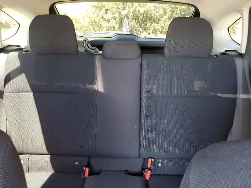 Aukcja sprzedaży 2015 Subaru Impreza, vin: JF1GPAA62F8281396, numer aukcji: 54555556