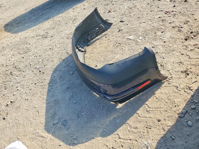 2003 Volkswagen Passat მანქანა იყიდება აუქციონზე, vin: WVWPD63B83P096281, აუქციონის ნომერი: 55131406