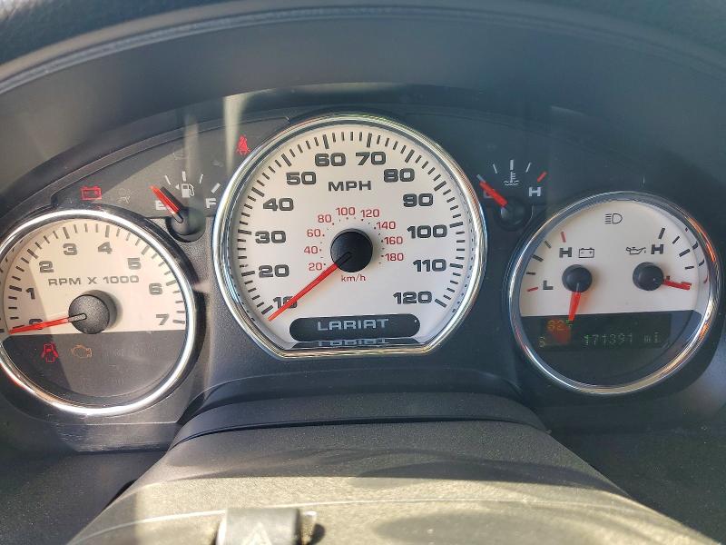 Продаж на аукціоні авто 2006 Ford F150, vin: 1FTPW14536FA88802, номер лоту: 56759746