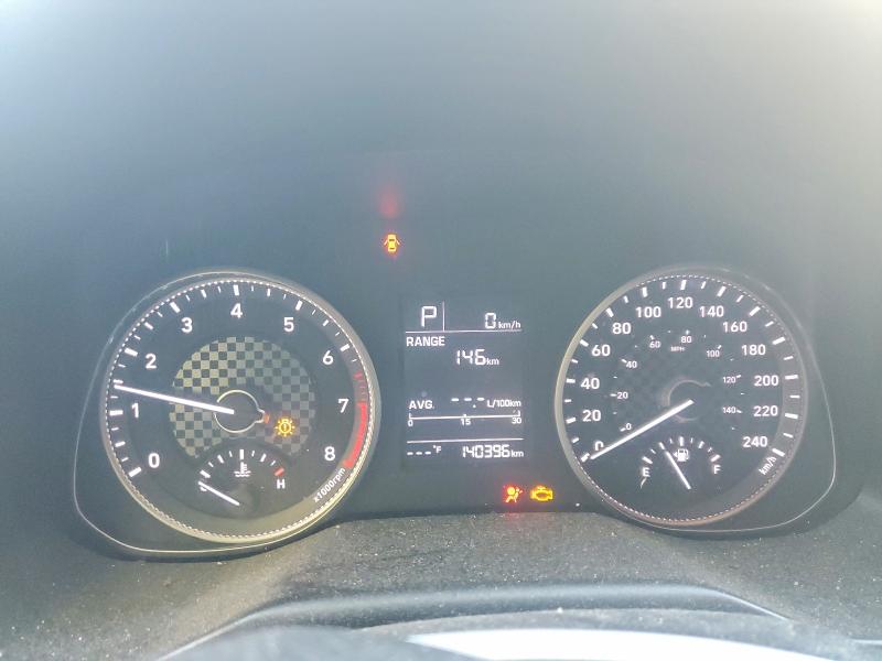 Aukcja sprzedaży 2020 Hyundai Elantra, vin: KMHD74LF2LU938420, numer aukcji: 54973266