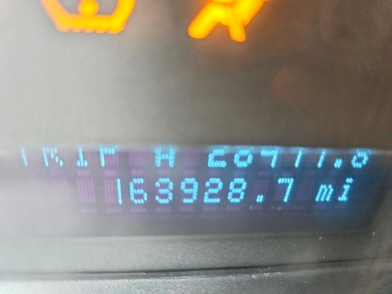 Продаж на аукціоні авто 2008 Ford Escape, vin: 1FMCU03158KD42268, номер лоту: 55631816