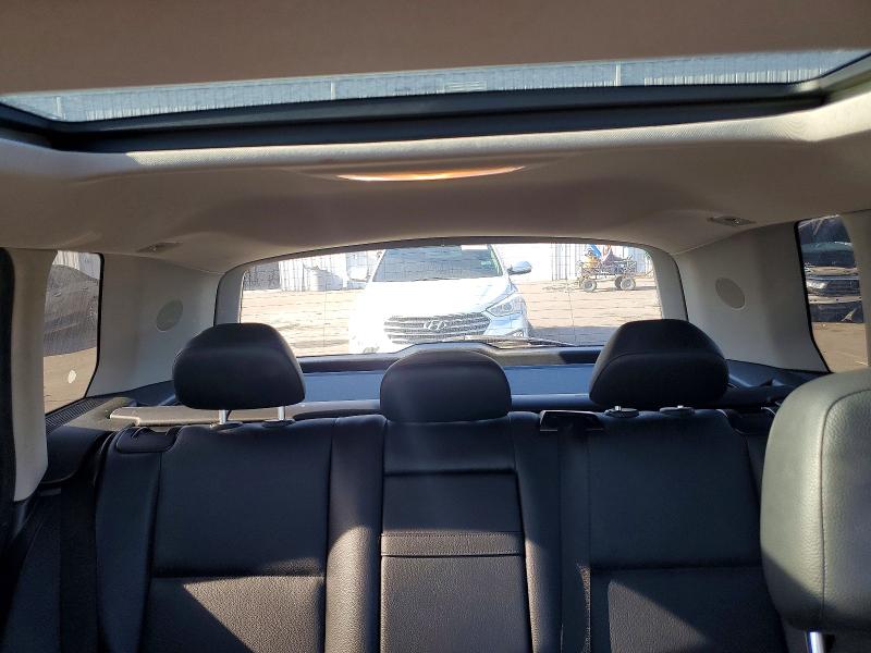 Продаж на аукціоні авто 2013 Mercedes-benz Glk, vin: WDCGG8JB5DG030496, номер лоту: 55964596