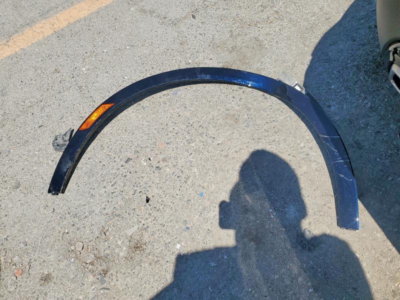 2021 Cadillac Xt5 მანქანა იყიდება აუქციონზე, vin: 1GYKNGRS2MZ189964, აუქციონის ნომერი: 57091396