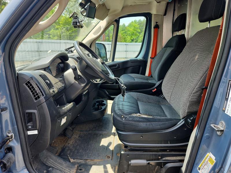 Aukcja sprzedaży 2020 Ram Promaster 1500, vin: 3C6URVJGXLE129088, numer aukcji: 60095576