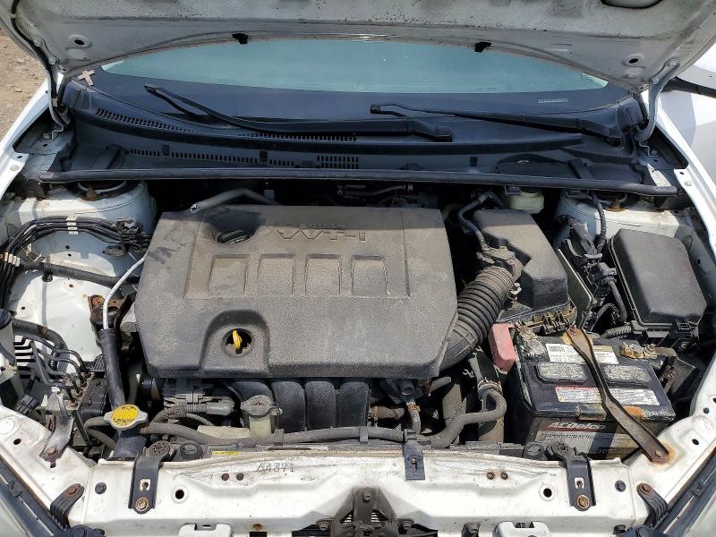 Продажа на аукционе авто 2016 Toyota Corolla, vin: 2T1BURHE8GC483724, номер лота: 56655176