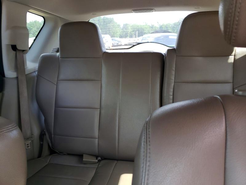 2012 Jeep Compass მანქანა იყიდება აუქციონზე, vin: 1C4NJCEB5CD719854, აუქციონის ნომერი: 58115906