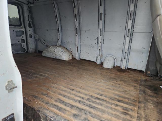 Aukcja sprzedaży 2019 Chevrolet Express G2500, vin: 1GCWGAFP3K1164372, numer aukcji: 57835866