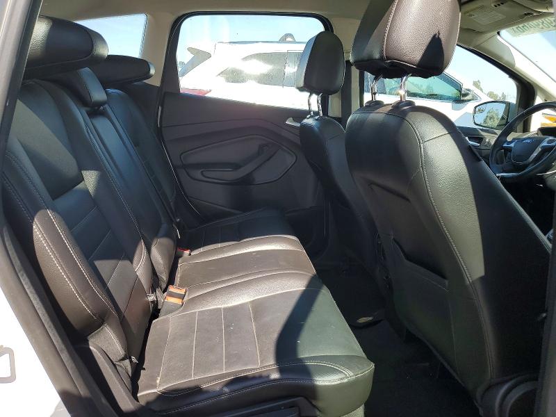 Aukcja sprzedaży 2013 Ford C-max, vin: 1FADP5BU4DL551066, numer aukcji: 55989466