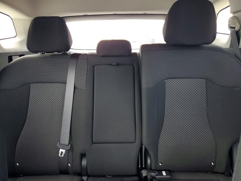Продаж на аукціоні авто 2023 Kia Sportage, vin: KNDPU3AF7P7148977, номер лоту: 57315226