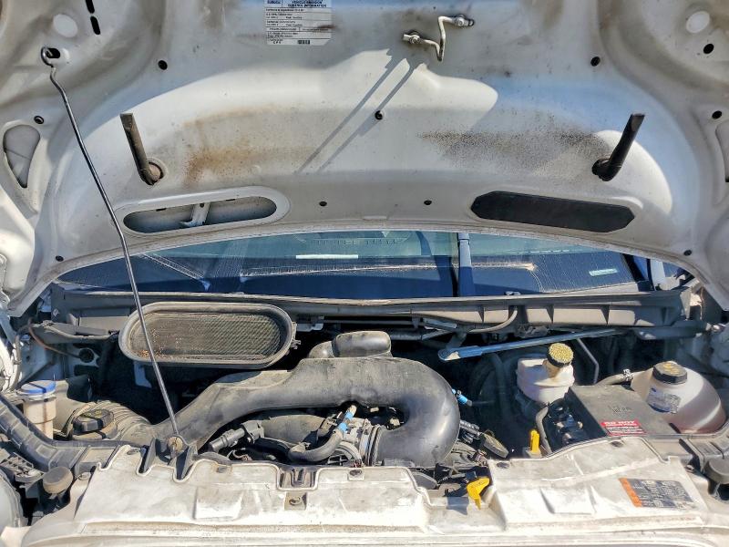 54796356 :رقم المزاد ، 1FTYR1ZM3JKA58422 vin ، 2018 Ford Transit مزاد بيع