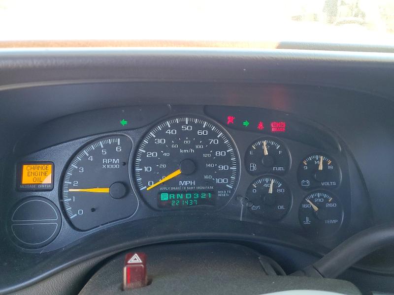 54894536 :رقم المزاد ، 1GCEK19T9XE232001 vin ، 1999 Chevrolet Silverado مزاد بيع