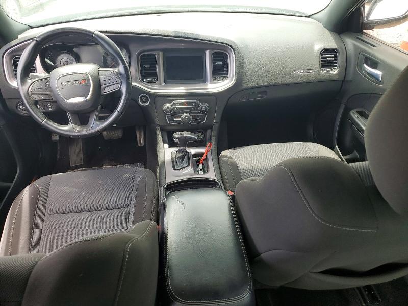 Aukcja sprzedaży 2021 Dodge Charger, vin: 2C3CDXBG2MH612727, numer aukcji: 55435756